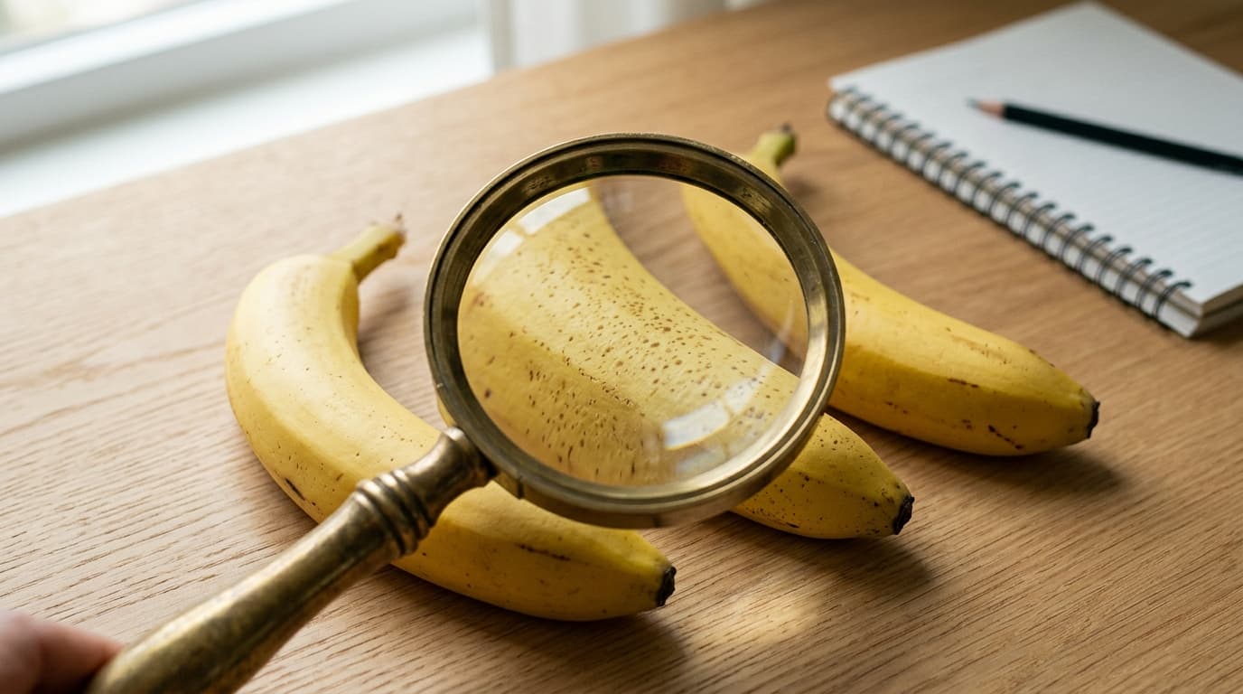 Nano Banana 2.1 на 14 задачах с русскими промптами: тест против Nano Banana 2, Pro и GPT Image 2.5