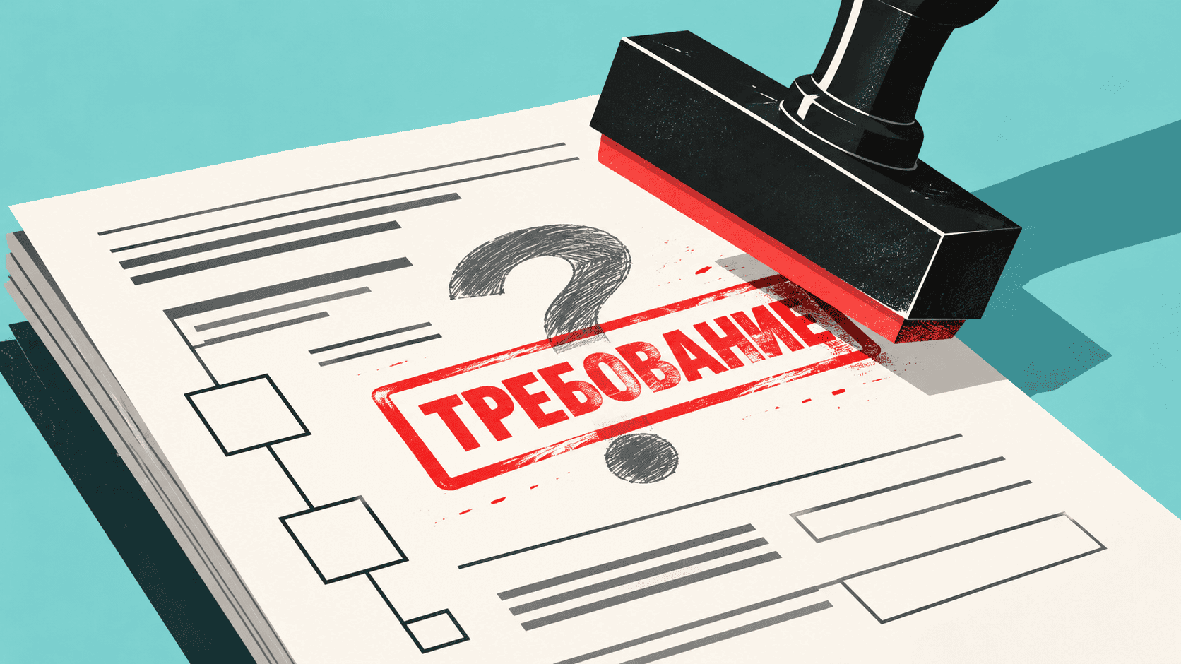 Нейросеть пишет спецификацию интеграции и молча решает за аналитика
