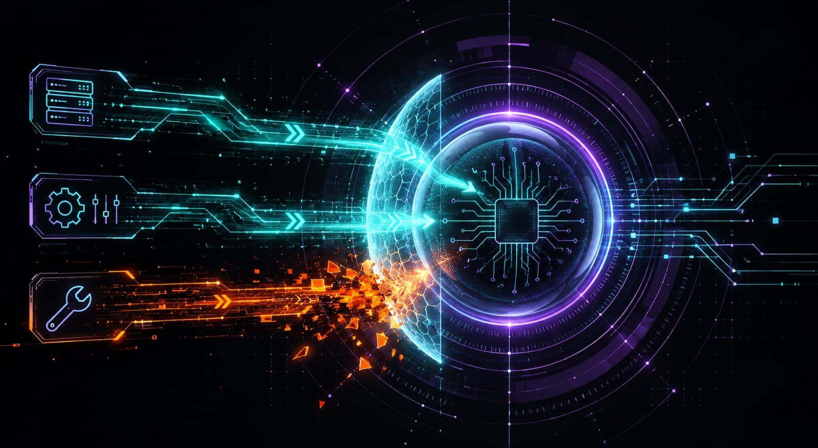 MCP как новая поверхность атаки: как контролировать серверы, skills и tool calls, а не только промпты