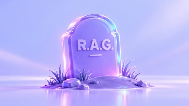 Ошибки RAG: 6 причин, почему лагает память ИИ-агента, и как провести диагностику retrieval