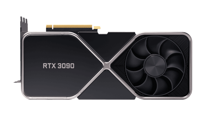 70 токенов в секунду в qwen3.8-27b на RTX 3090