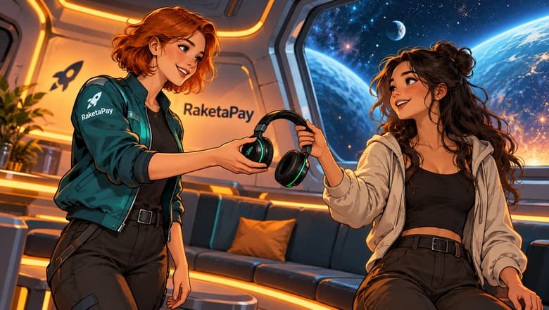 Spotify научился понимать пожелания словами: что меняет Taste Profile и когда имеет смысл платить за Premium