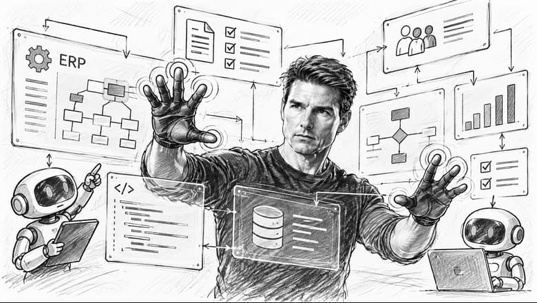 Лабораторная работа №4