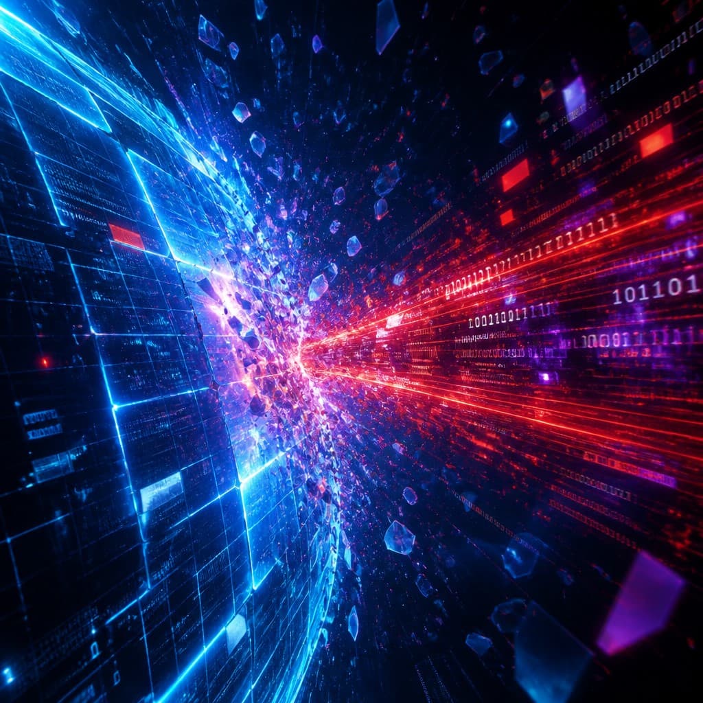 Эра AI-Driven Zero-Day: как уязвимость PHP2Shell навсегда изменила DevSecOps и кибербезопасность