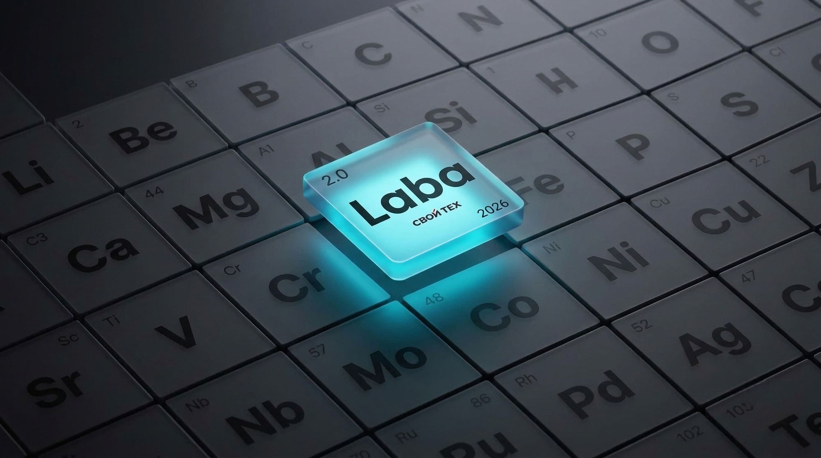 Зачем финтеху джуниоры, когда есть AI? Разбираю 5 лет нашей Laboratory 2.0 с механикой, статистикой и результатами
