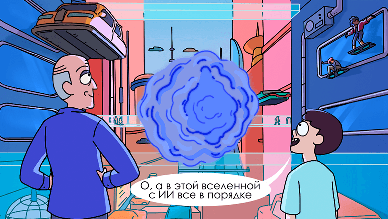 Крупные игроки внедряют ИИ в разработку на 35% реже и другие результаты исследования