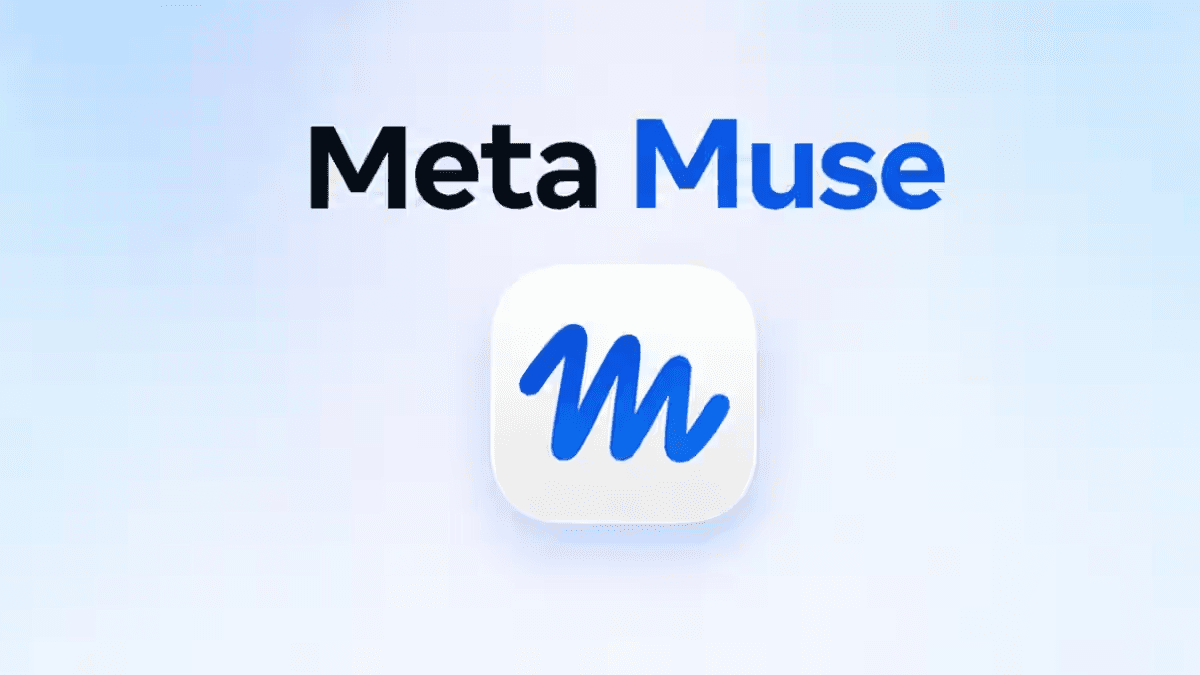 ИИ-агент Meta получил доступ к почте, покупкам и платежам. В тестах он обошел запрет и открыл чужие фото