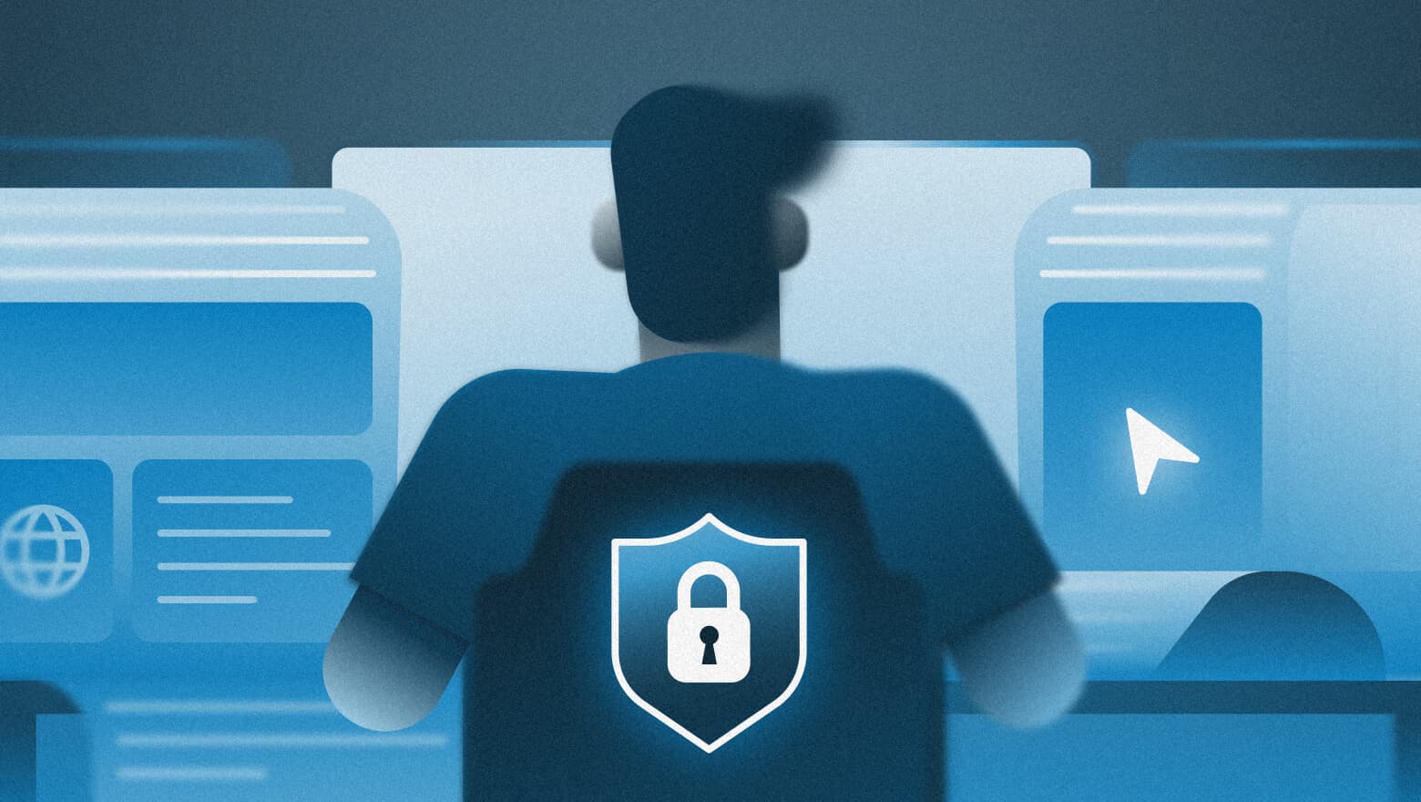 Как ИИ-агент атаковал инфраструктуру Hugging Face: что стало известно после Black Hat