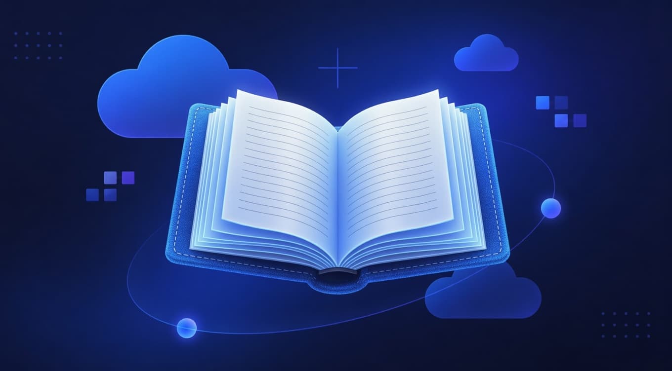 От толмачей до локальных нейросетей: как я собрал приложение для перевода книг