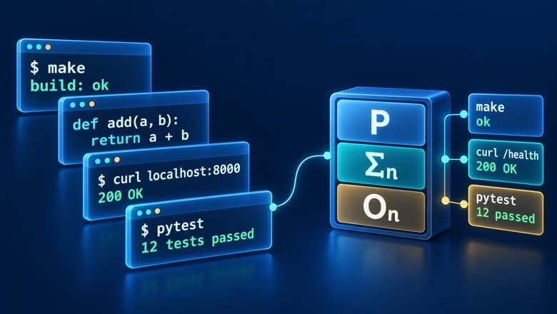 SKILL.state в coding-агентах: меньше истории, но не всегда меньше работы