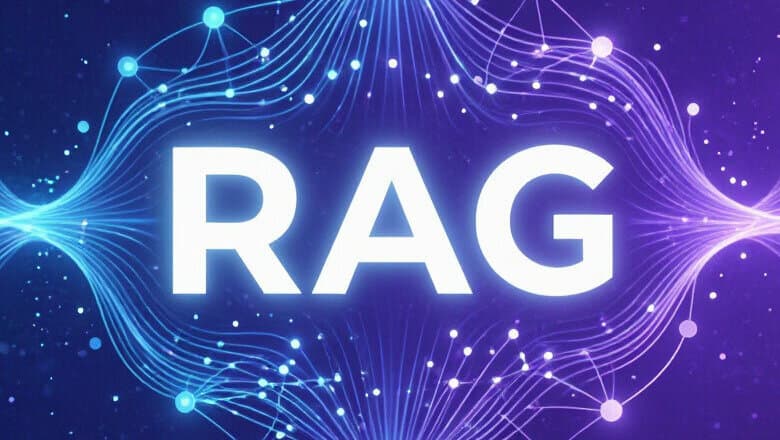 RAG‑система для анализа новостей с позиций исторической личности на основе литературных источников «АЙ_Ленин»