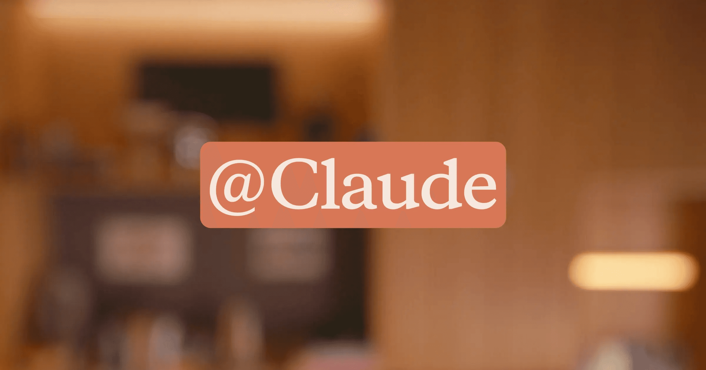 Разработчик оставил Claude проводить исследование. Вернулся — и обнаружил, что ИИ запустил себе 16 виртуальных машин