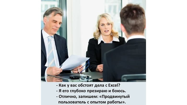 От ручного Excel к ИИ-генерации кода: опыт автоматизации обработки справочников для тех, кто далек от разработки