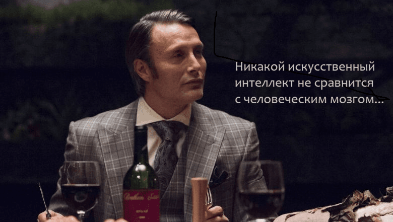 Как ИИ добивает психологическую безопасность в бизнесе