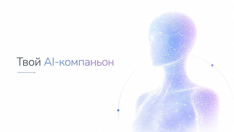 Кто построит персонального ИИ? Новая гонка OpenAI, Apple, Яндекса и Meta
