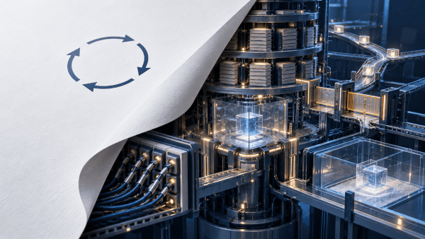 Почему не стоит писать AI-агента с нуля: что скрывается внутри harness