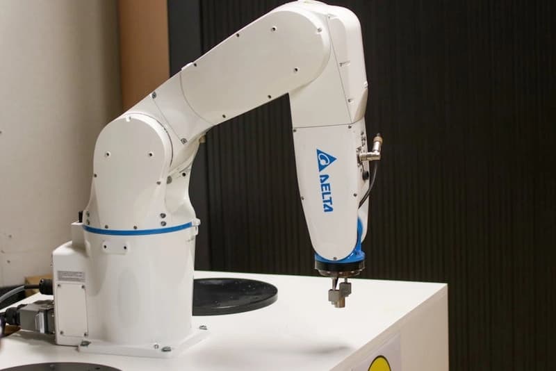 AI in Supplier Management: A Manufacturing Engineer's Guide to Getting Started
