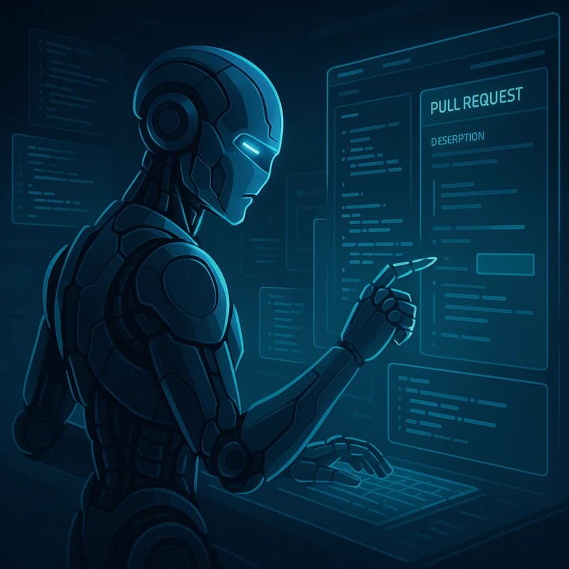 The Agentic Coding Era Is Here: How Autonomous AI Coding Agents Are Rewriting the SDLC