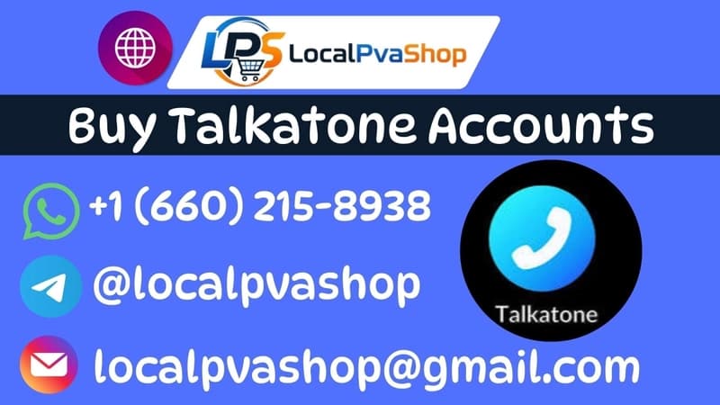 Цифровой номеронабиратель: пошаговое руководство по регистрации и проверке Talkatone