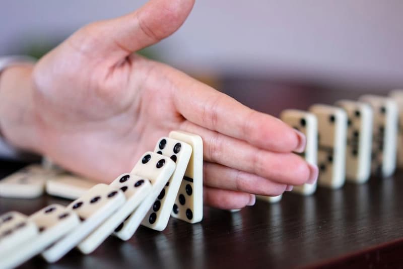 5 Pitfalls to Avoid When Implementing AI in Treasury Management