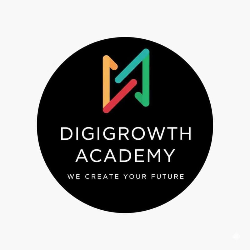 Build Your Career with Our Digital Marketing Academy