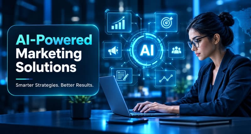 Развитие саудовского бизнеса с помощью AI-консалтинга, машинного обучения, автоматизации и индивидуальных решений
