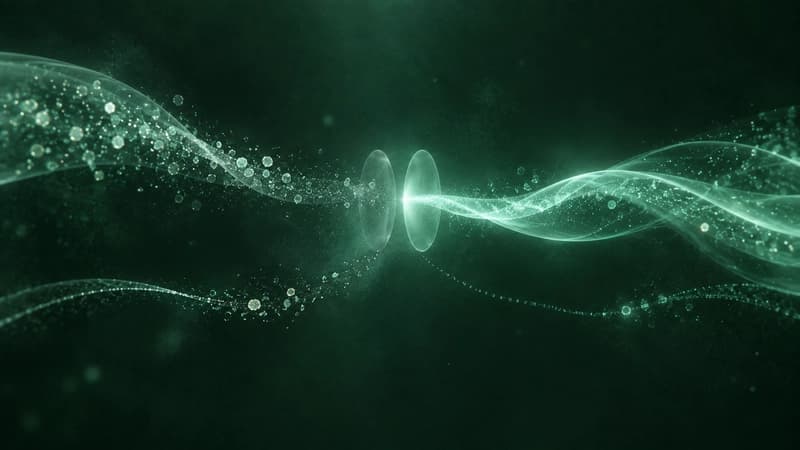 Build a Real-Time Voice AI Agent with LiveKit, Pulse STT, and Lightning TTS
