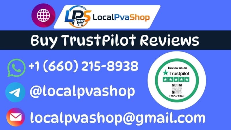 Преимущества обзоров Trustpilot: повышение прозрачности, репутации и доверия потребителей в эпоху цифровых технологий