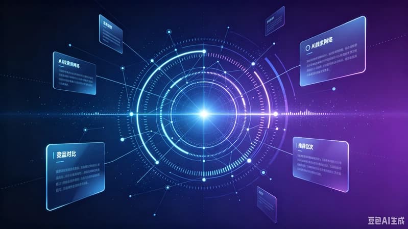2026 GEO Brand Visibility Optimization Guide: How Businesses Can Improve Recommendations and Citations in AI Search