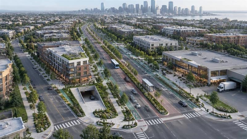 Shapezo for Urban Design: A Context-First Modeling Workflow