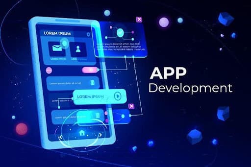 Top 12 Mobile App Development Companies in the USA You Can Trust in 2026