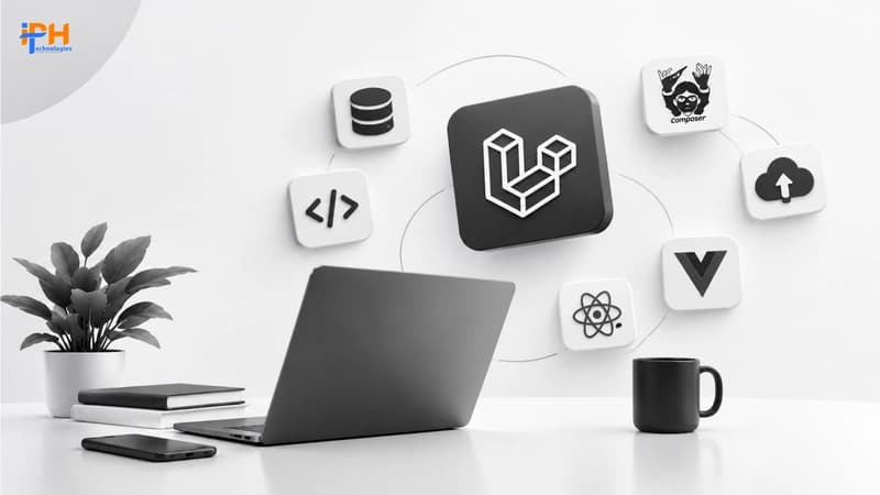 Простое руководство по найму преданных своему делу специалистов по Laravel