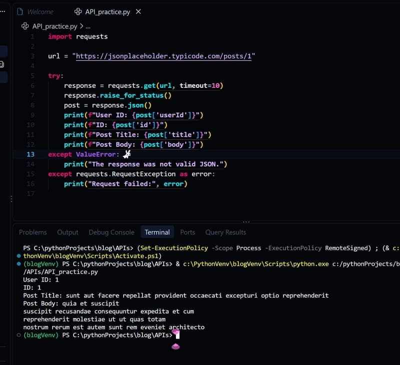 What are APIs? And How Do They Work?
