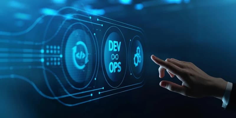 Человек + ИИ: почему будущее DevOps зависит от правильного баланса