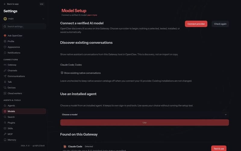 OpenClaw hosting for free: what each option actually gives you