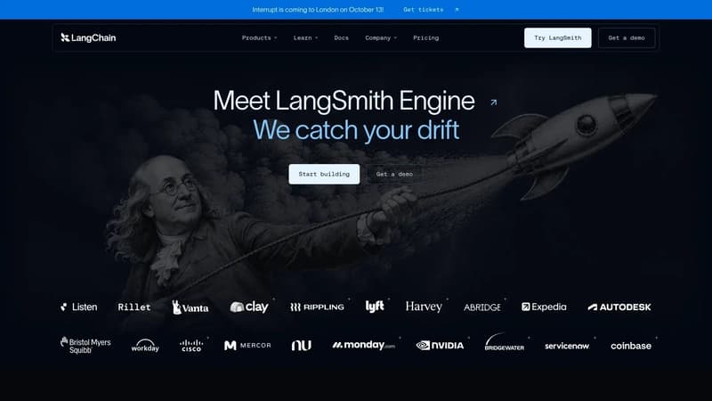 LangChain vs 7 Alternatives: What Each One Installs and Sends (2026)