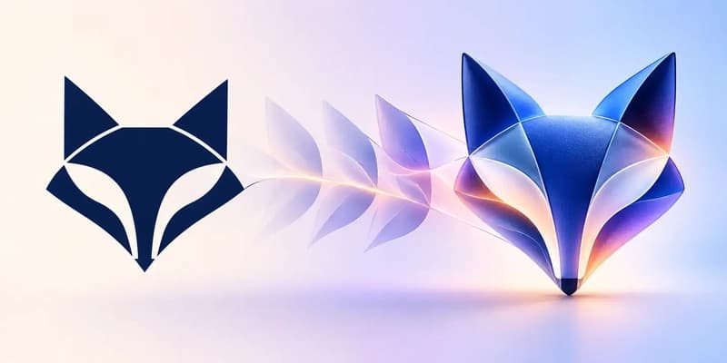 How to Make a 3D Logo: Styles, Prompts, and Tips