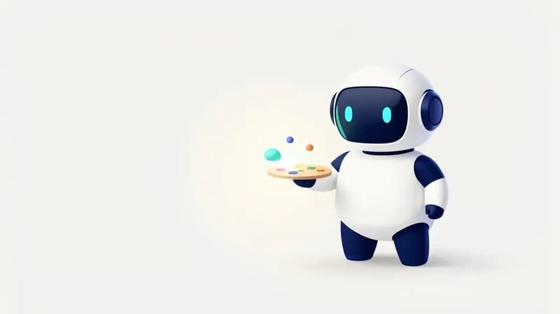Лучший генератор изображений AI для реалистичных фотографий в 2026 году