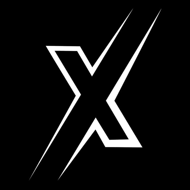 Building a Simple Browser-Based X Video Downloader Workflow
