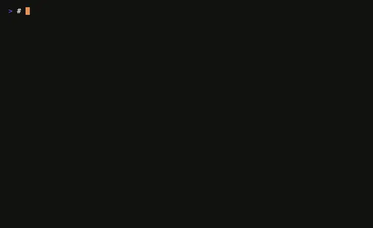 Testing MCP agents offline: the recording is the server 📼